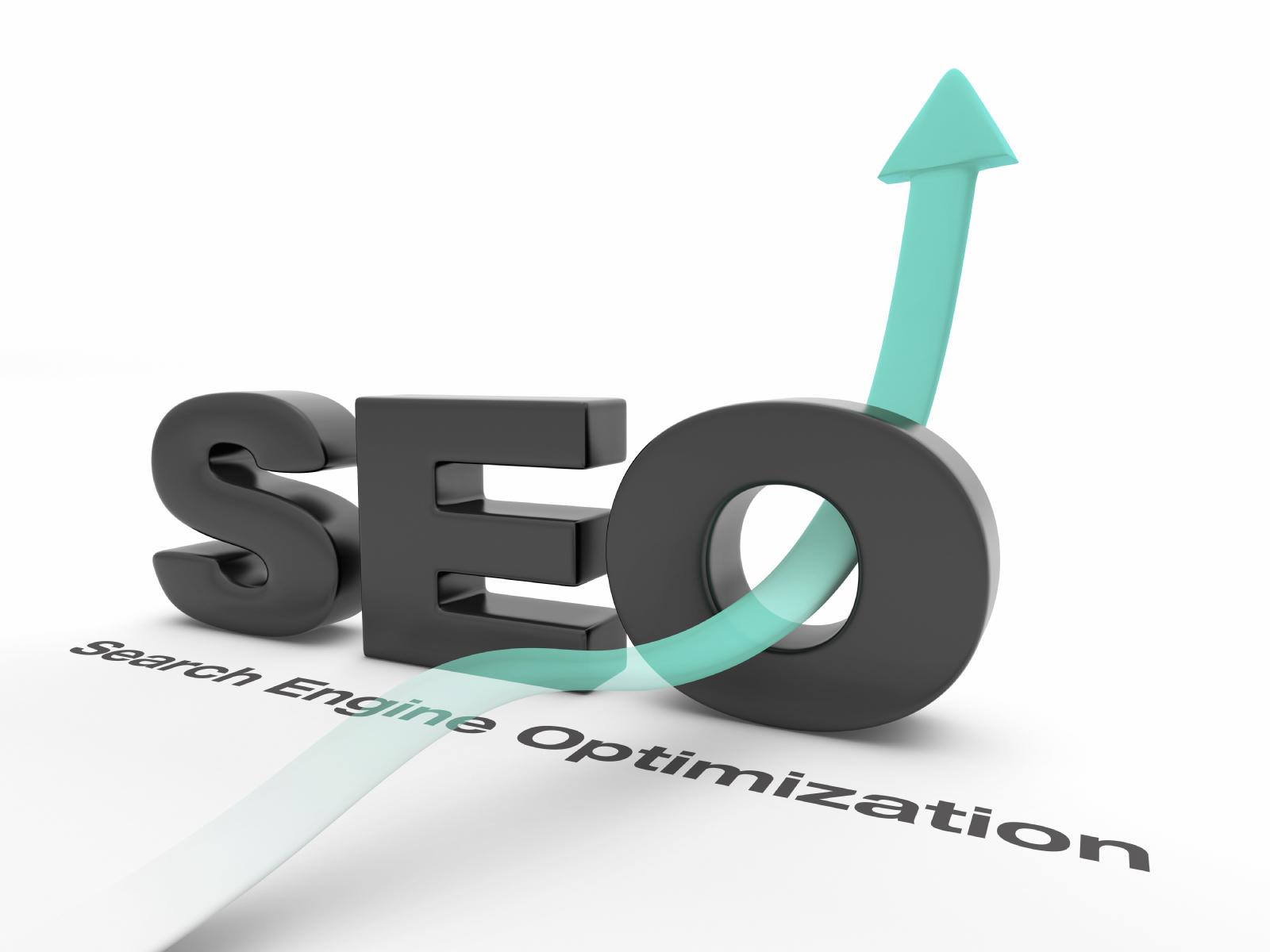 Local SEO: Tăng hiện diện doanh nghiệp tại địa phương