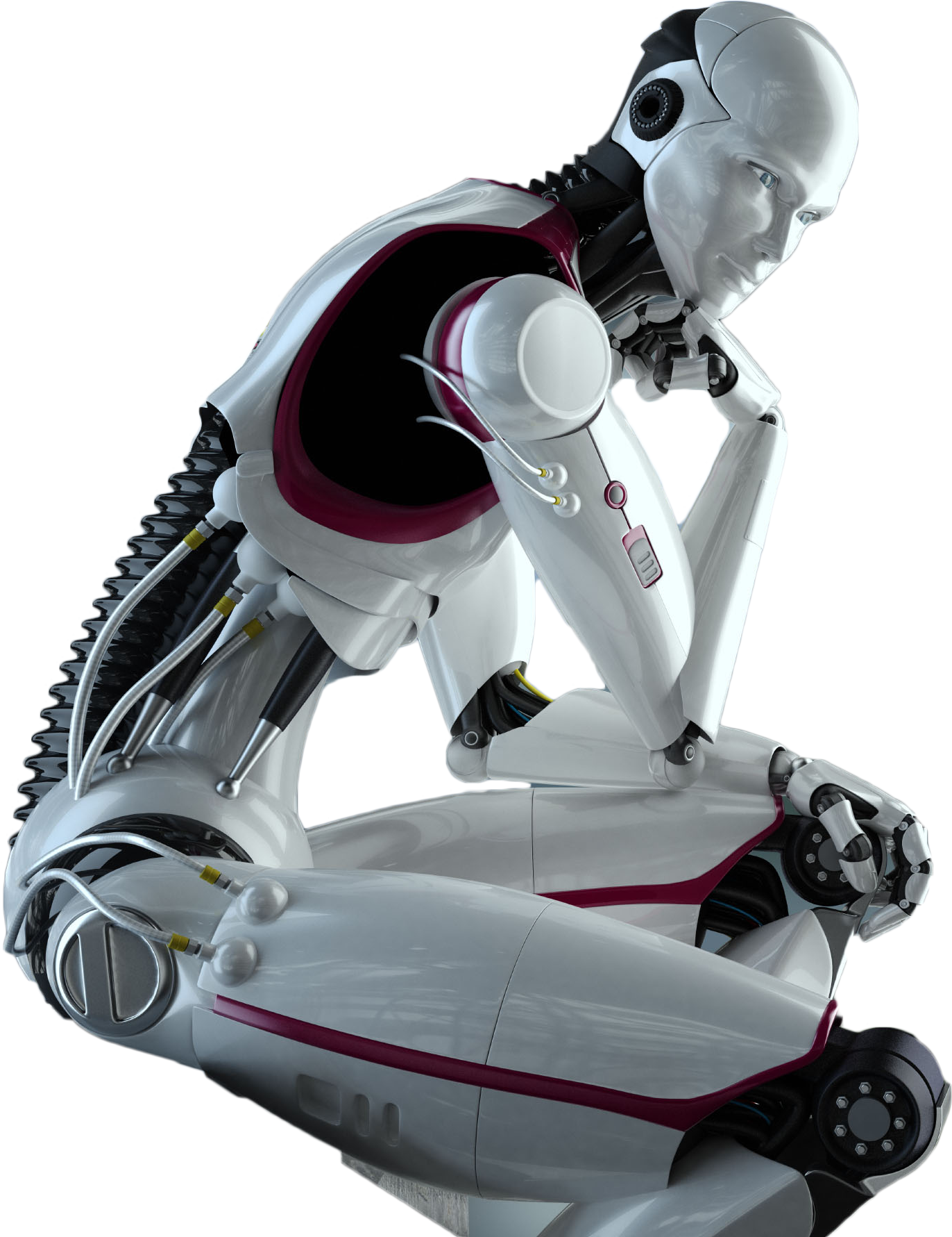 Sử dụng robots.txt và sitemap.xml đúng cách