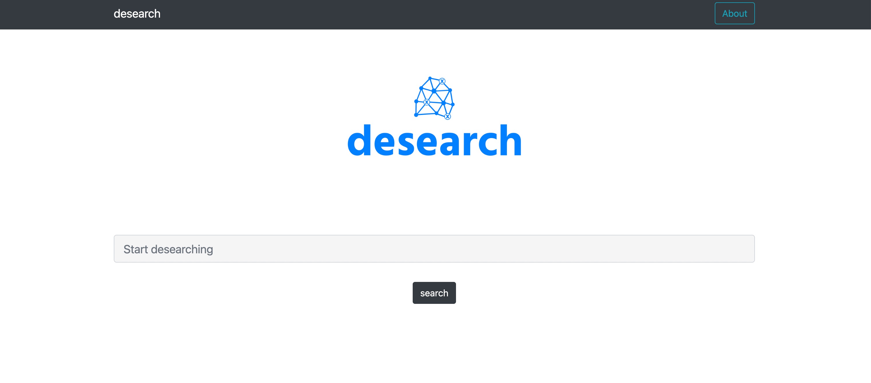 Theo dõi từ khóa với Google Search Console